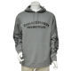 Men's pullover from China (mainland)