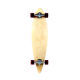 Skateboard from China (mainland)