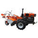 Tractor from China (mainland)