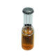 Liquid USB Flash Drive from China (mainland)