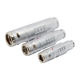 Watertight Connectors from China (mainland)