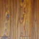 Hardwood Flooring from China (mainland)