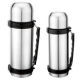 Travel cup from China (mainland)