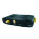 DVB-S Receiver from China (mainland)