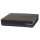 DVB-S2 Receiver from China (mainland)
