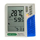 Temperature Humidity Monitor from China (mainland)