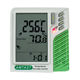 Temperature Humidity Monitor from China (mainland)