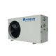 Air to Water Heat Pump from China (mainland)