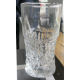 Water Glass from China (mainland)