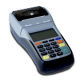 Handheld POS Terminal from China (mainland)