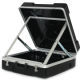 ABS Rack Case from China (mainland)