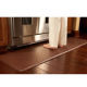 Anti-fatigue Mat from China (mainland)