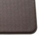 Anti-fatigue Mat from China (mainland)