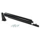 Door Closer from Taiwan