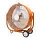 Exhaust Fan from Vietnam