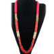 Necklace from China (mainland)