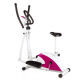 Magnetic Elliptical Trainer from China (mainland)