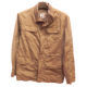 Men's Jacket from China (mainland)