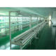 Automatic Plug-in Line from China (mainland)