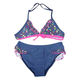 Swimsuit from China (mainland)