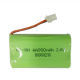 NiMH Battery Pack from Hong Kong SAR