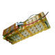Battery Pack from China (mainland)