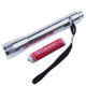 Flashlight from China (mainland)