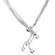 Pendant Necklace from China (mainland)