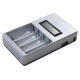 In-car Charger/Fast Charger/Quick Charger from China (mainland)