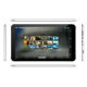 10.1-inch Tablet PC from China (mainland)