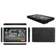 GPS Navigation System from China (mainland)