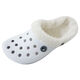Men's Winter Slipper from China (mainland)