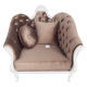 Sofa from China (mainland)