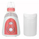 Bottle Warmer from China (mainland)
