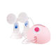 Breast Pump from China (mainland)
