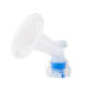 Breast Pump from China (mainland)