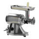 Meat Mincer from China (mainland)