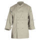 Chef Uniform from China (mainland)