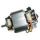 AC Motor from China (mainland)