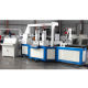 Paper Tube Machine from China (mainland)