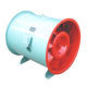 Smoke-exhaust fan from China (mainland)