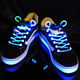 Shoelaces from China (mainland)