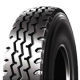 Tires from China (mainland)