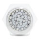 LED Amusement Light from China (mainland)