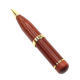 Ball pen from China (mainland)