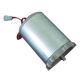 DC Motor from China (mainland)