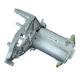 DC Motor from China (mainland)