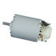 DC Motor from China (mainland)