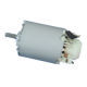 DC Motor from China (mainland)