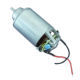 DC Motor from China (mainland)